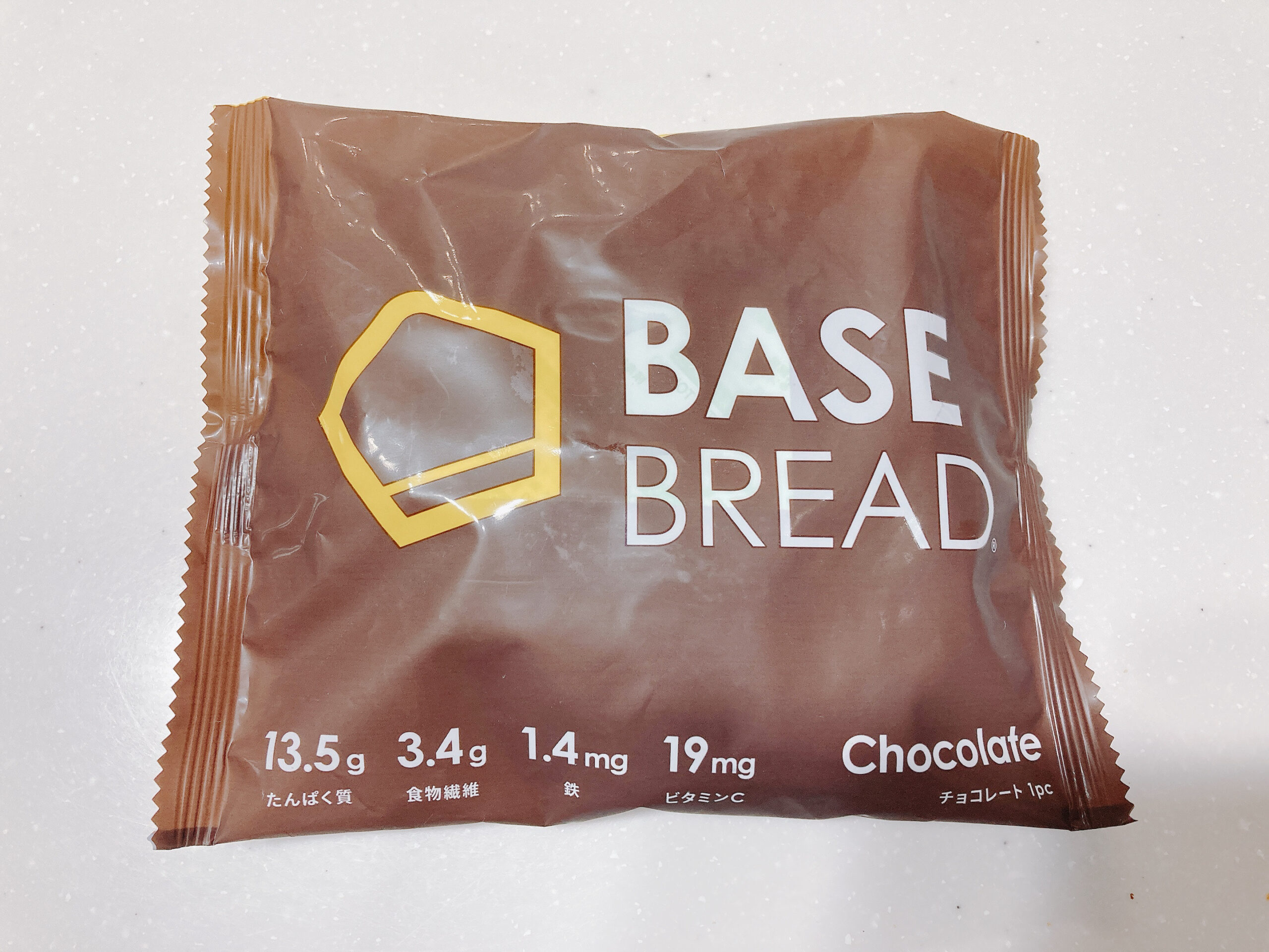 ベースブレッド basebread base food - その他